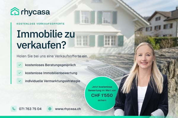 Neubauprojekt