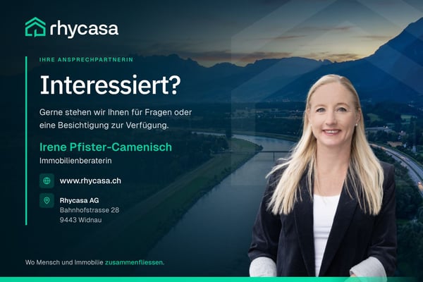 Gemütliche Zweitwohnung mit Blick auf Gotschna und Madrisa 12