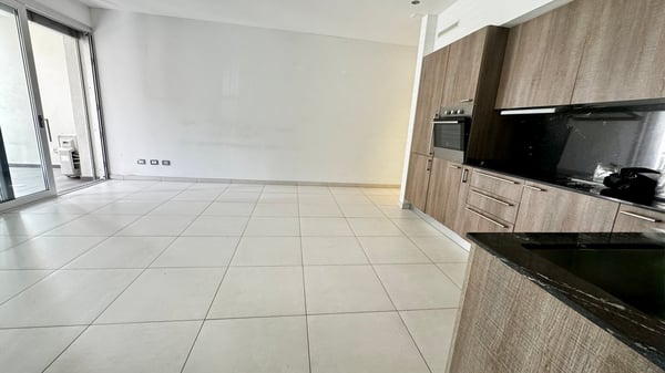 Appartamento moderno di 3 locali con balcone a Bellinzona 3