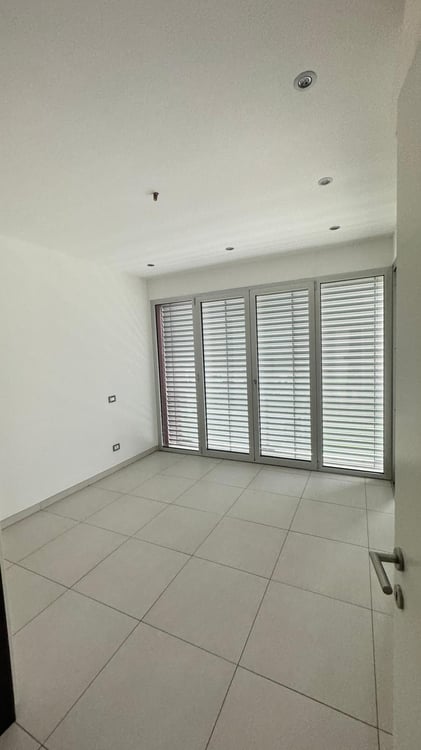 Appartamento moderno di 3 locali con balcone a Bellinzona 5