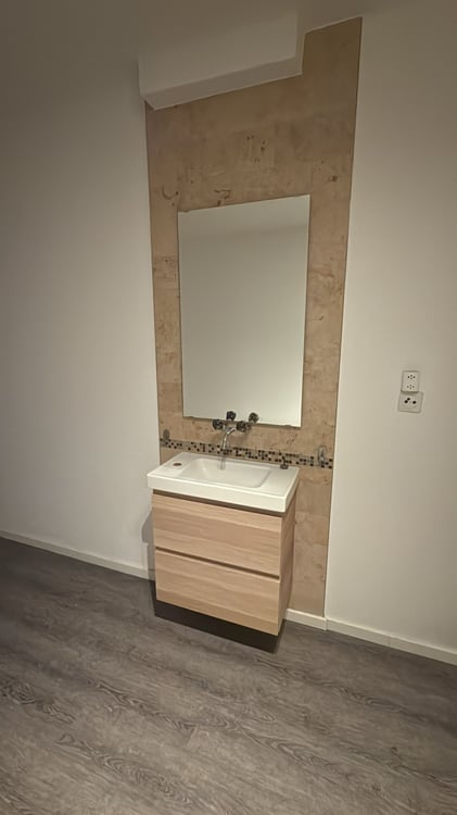 Charmantes 2-Zimmer-WG in zentraler Lage St. Gallen 3