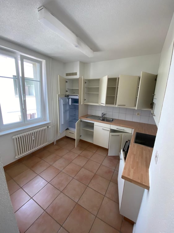 Helle 3.5-Zimmer-Wohnung an zentraler Lage in Rorschach 17