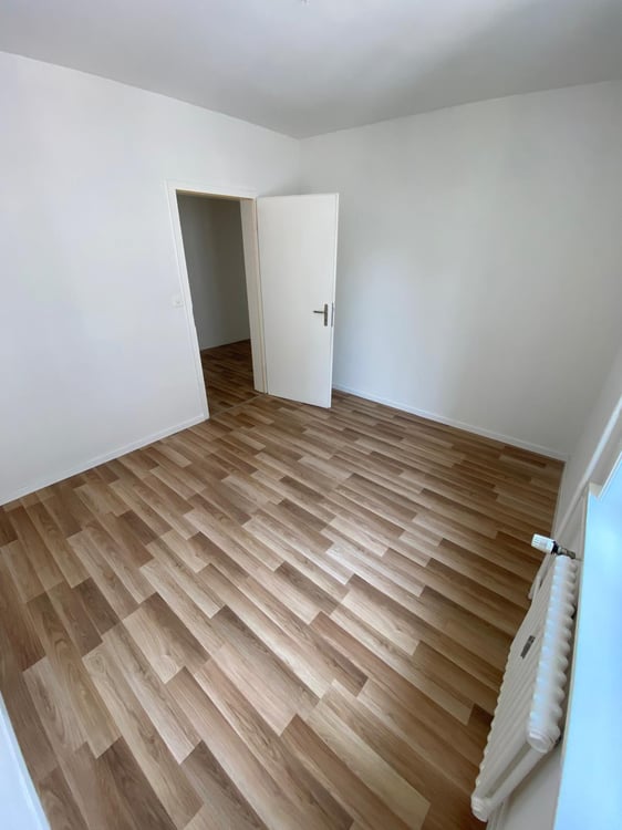 Helle 3.5-Zimmer-Wohnung an zentraler Lage in Rorschach 6
