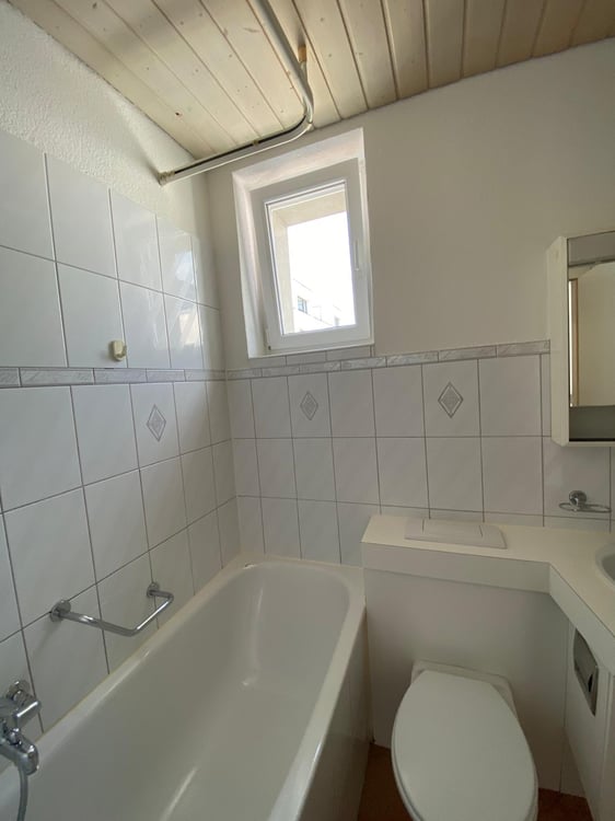 Helle 3.5-Zimmer-Wohnung an zentraler Lage in Rorschach 16