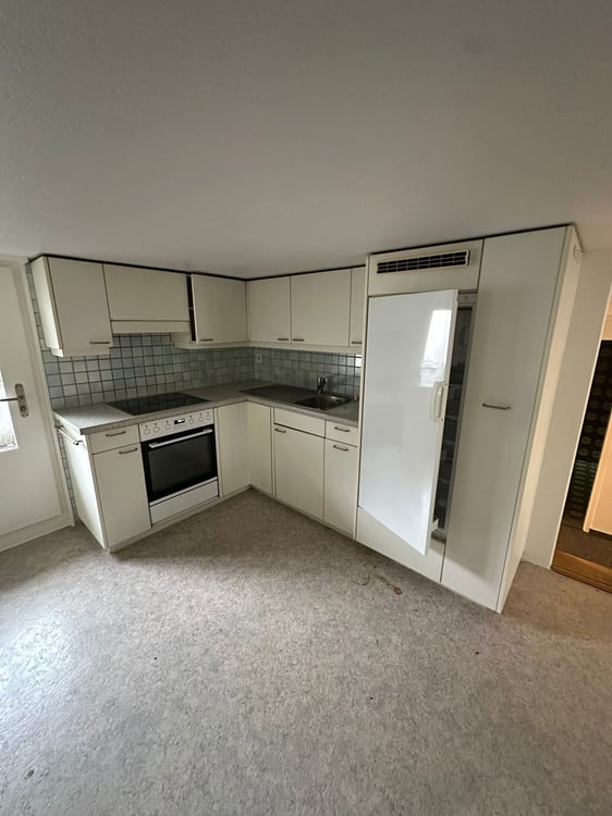Charmante 5.5-Zimmer-Maisonettewohnung in Herisau – sofort verfügbar 6