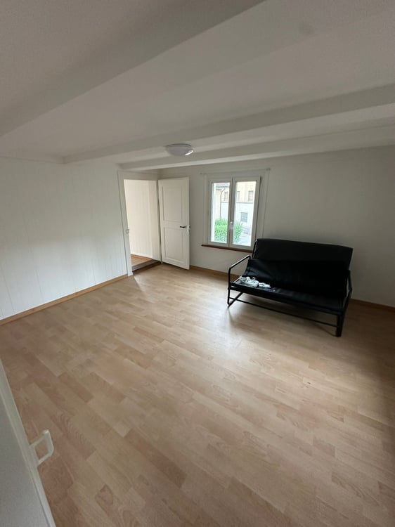Charmante 5.5-Zimmer-Maisonettewohnung in Herisau – sofort verfügbar 10