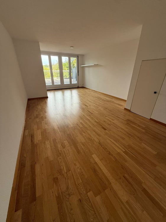Charmante 4.5-Zimmer-Maisonette-Wohnung an der Langgasse in St. Gallen 8