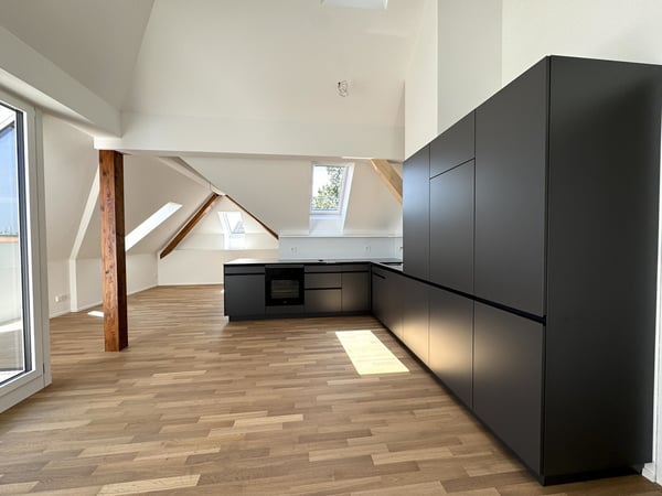 Preview image of the real estate