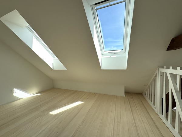 Neubauwohnung am Eigerplatz gesucht? 11