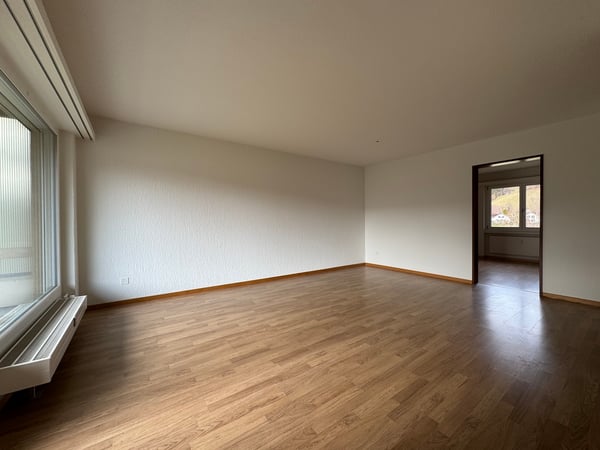 Viel Licht, viel Ruhe, viel Lebensqualität! 8