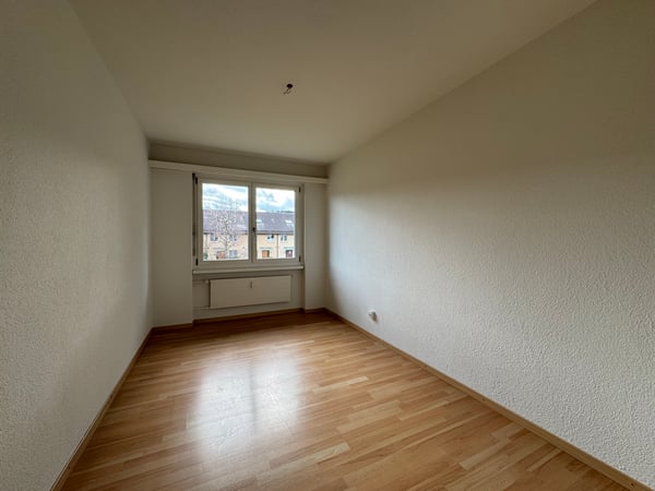Viel Licht, viel Ruhe, viel Lebensqualität! 11