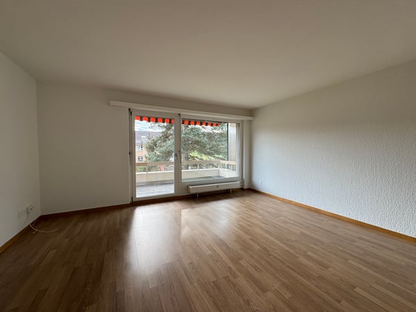 Viel Licht, viel Ruhe, viel Lebensqualität! 7