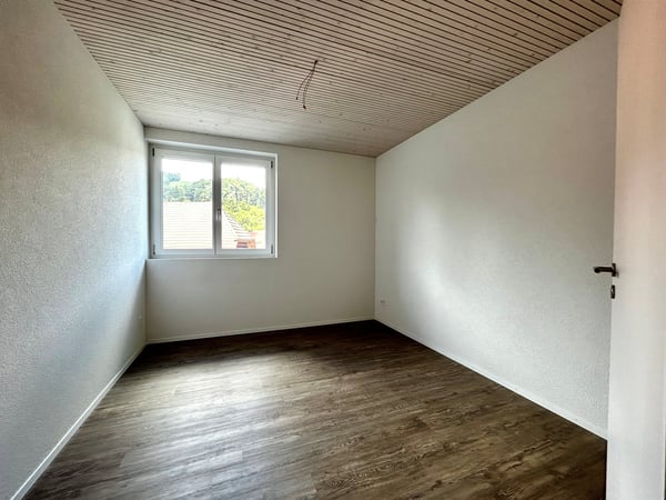 Stilvolle Maisonettewohnung mit hochwertigem Ausbaustandard! 7