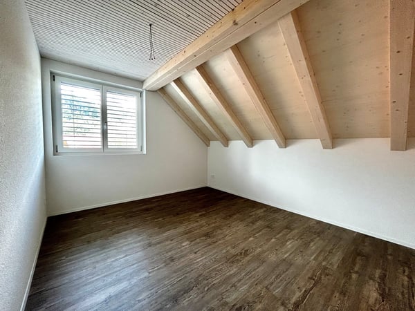 Stilvolle Maisonettewohnung mit hochwertigem Ausbaustandard! 8