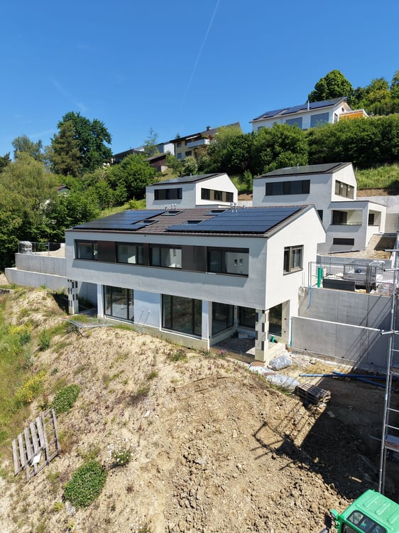 4.5-Zimmer-DEFH mit Garten und PV in Egliswil kaufen 5