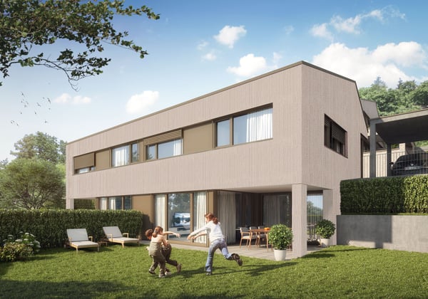 Preview image of the real estate