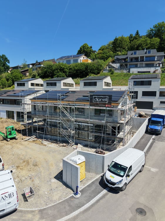 4.5-Zimmer-DEFH mit Garten und PV in Egliswil kaufen 7