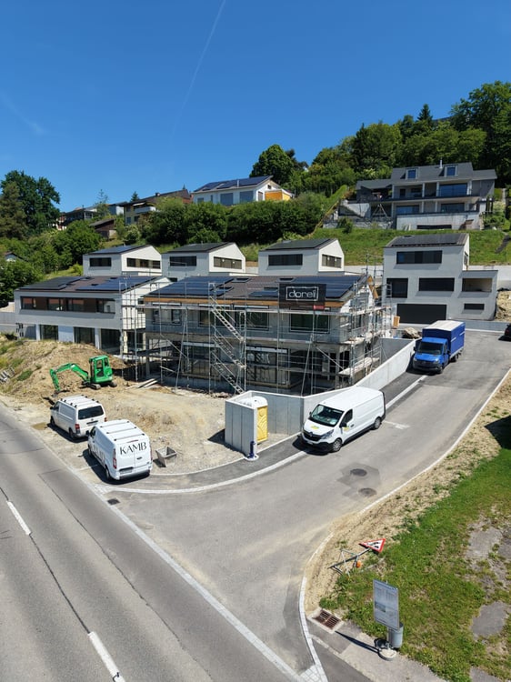 4.5-Zimmer-DEFH mit Garten und PV in Egliswil kaufen 6