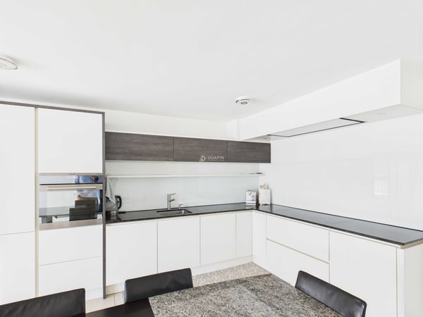 6.5-Zi. Terrassenwohnung in Unterentfelden 3