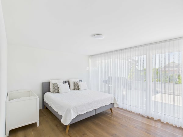 6.5-Zi. Terrassenwohnung in Unterentfelden 13
