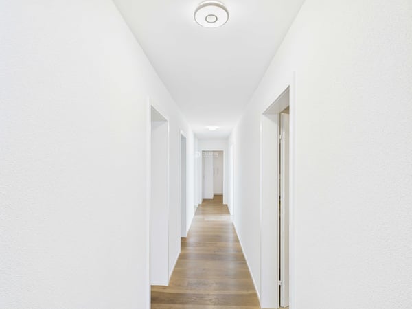 6.5-Zi. Terrassenwohnung in Unterentfelden 4