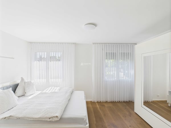 6.5-Zi. Terrassenwohnung in Unterentfelden 10