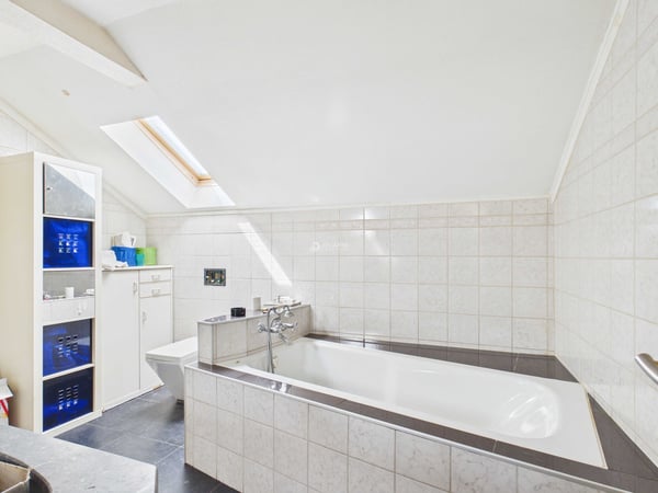 5.5-Zimmer-Einfamilienhaus mit Garten in Hellsau kaufen 8