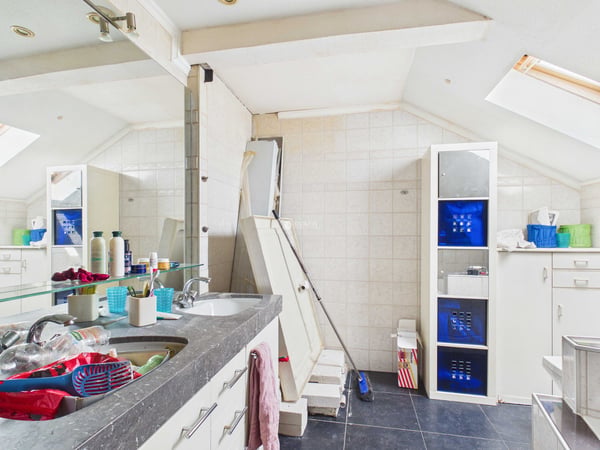 5.5-Zimmer-Einfamilienhaus mit Garten in Hellsau kaufen 9
