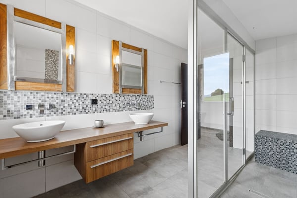 Maison familiale avec appartement indépendant 9