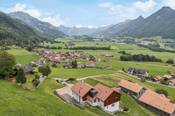 Vorschaubild der Immobilie