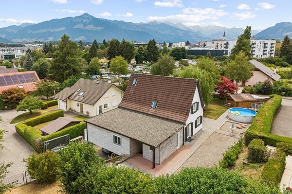 Aperçu de l'image de l'immobilier