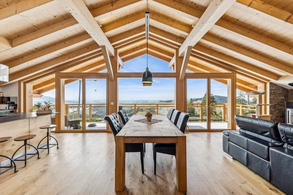 Preview image of the real estate