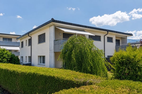 Preview image of the real estate