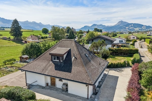 Aperçu de l'image de l'immobilier