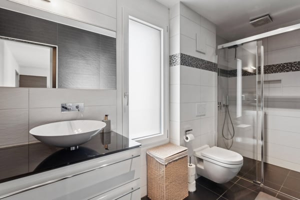 Magnifique appartement de 4.5 pièces en attique à Riaz 11