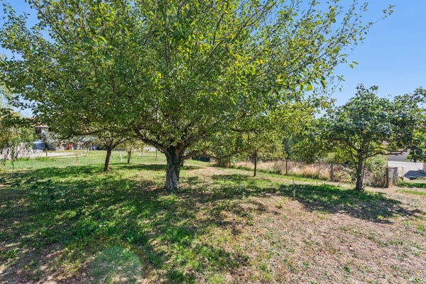 Preview image of the real estate