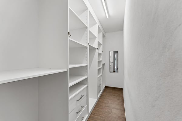 Appartement atypique avec vue sur le Moléson et les Préalpes 7