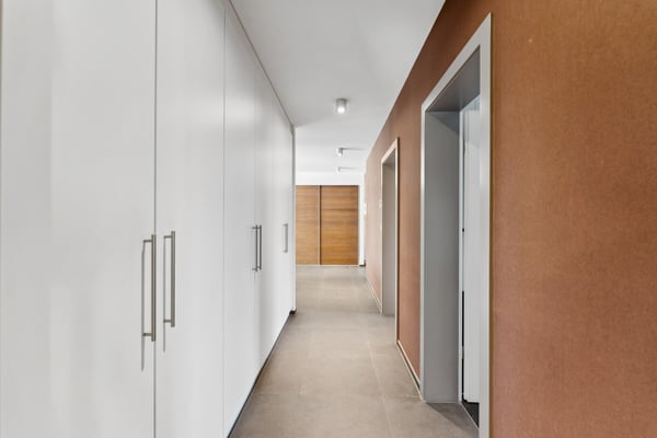 Appartement atypique avec vue sur le Moléson et les Préalpes 9
