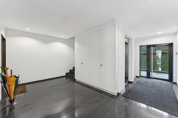 Appartement atypique avec vue sur le Moléson et les Préalpes 10
