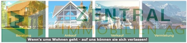 Moderne Traumwohnung zu einem speziell attraktiven Preis! 10