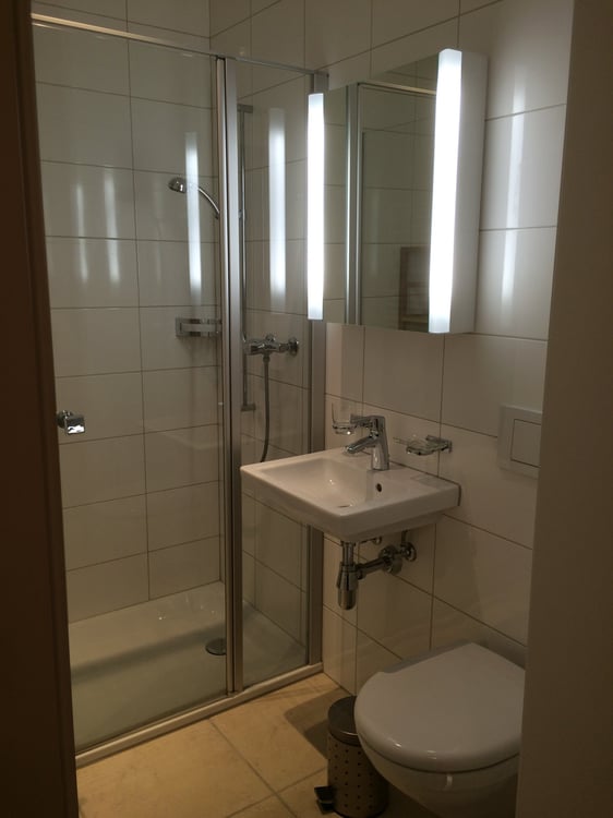 Brissago