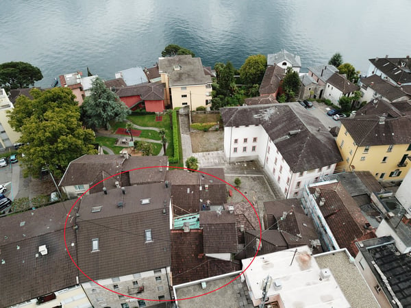 Brissago