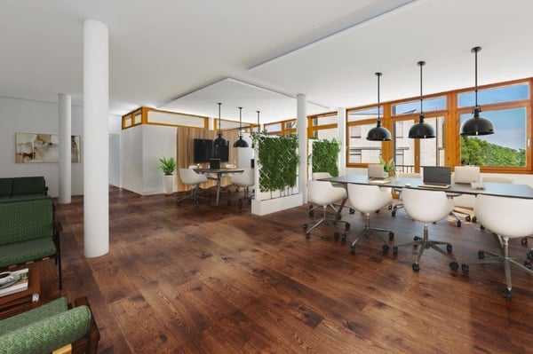 Vorschaubild der Immobilie