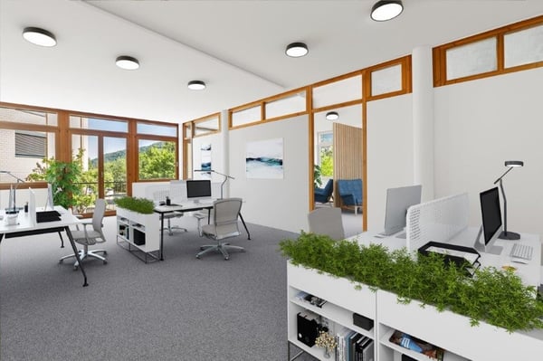 Vorschaubild der Immobilie