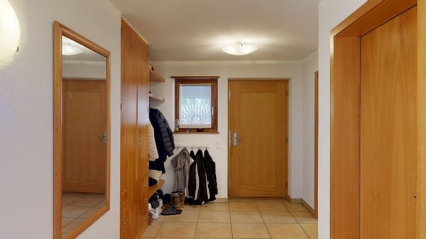 Somptueuse Maison de 10.5 pièces à Plagne 2