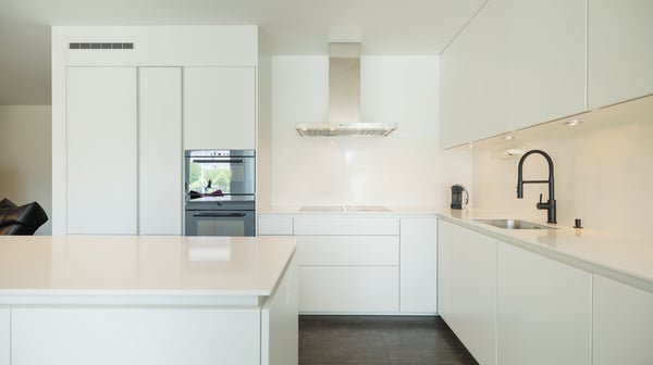 Exklusive 4.5-Zimmer-Wohnung an Top Lage in Davos Platz 6