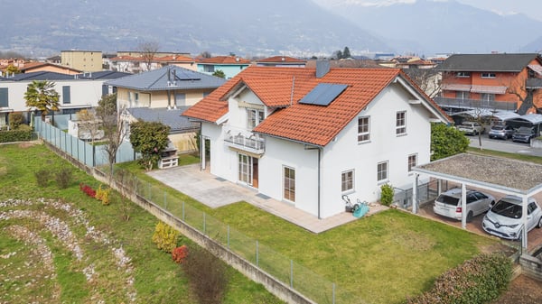 Preview image of the real estate