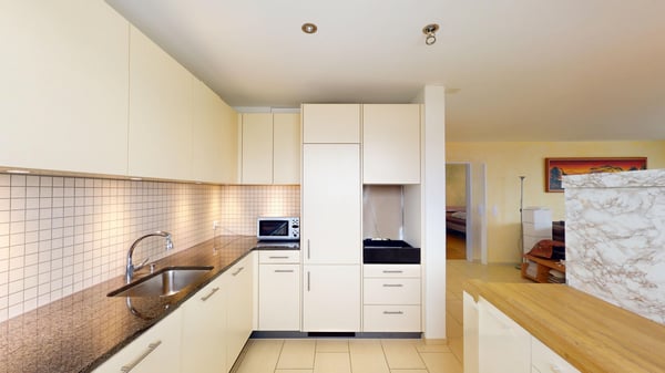 Repräsentative 3.5-Zimmer-Wohnung in Neudorf 6