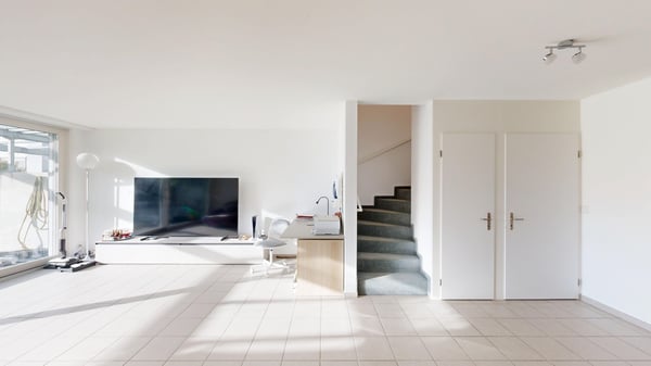 Herrliche 4.5-Zimmer-Wohnung in Stäfa 6