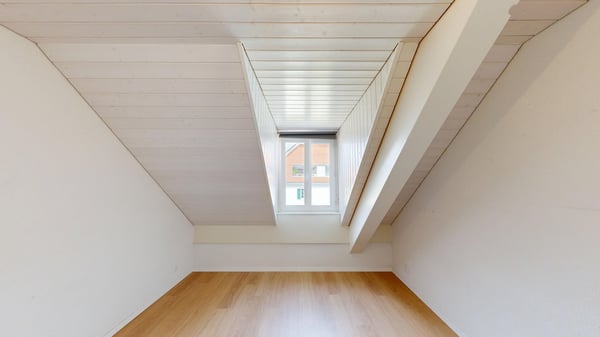 Magnifique appartement de 5 pièces en attique à Goumoens-la-Ville 8